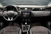 Renault Arkana I Крым  - изображение 47
