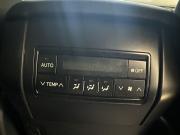 Toyota Land Cruiser Prado 150 Series Рестайлинг 2 Екатеринбург  - изображение 33