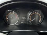 Lada (ВАЗ) Granta I Рестайлинг Краснодар  - изображение 36