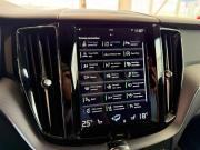 Volvo XC60 II Москва  - изображение 58