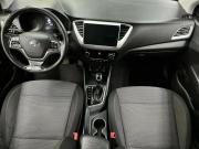 Hyundai Solaris II Набережные Челны  - изображение 33