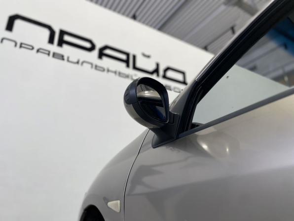 Renault Symbol ll с пробегом 2010 года, цена 399 900 рублей, 163000 км, седан, Автокод Объявления