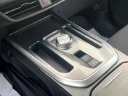 Haval Jolion I Чебоксары  - изображение 56