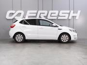 Kia Rio III Воронеж  - изображение 23