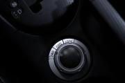 Mitsubishi Outlander II Рестайлинг Тюмень  - изображение 50
