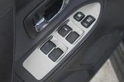 Mitsubishi Pajero IV Кемерово  - изображение 48