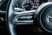 Mazda 3 IV (BP) Уфа  - изображение 32