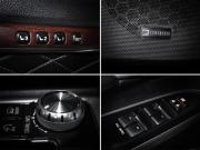 Toyota Land Cruiser 200 Series Рестайлинг 2 Москва  - изображение 54