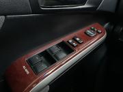 Toyota Camry VII (XV50) Екатеринбург  - изображение 43