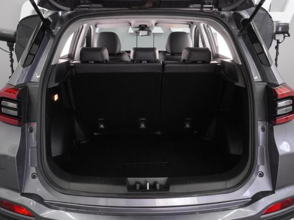 Chery Tiggo 4 Pro I с пробегом 2023 года, цена 1 567 000 рублей, 24979 км, внедорожник, Автокод Объявления
