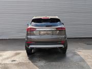 Geely Atlas Pro Москва  - изображение 35