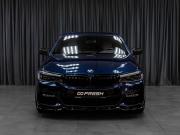 BMW 5 серии VII (G30/G31/G38) Тюмень  - изображение 42