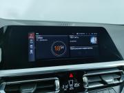 BMW 3 серии VII (G2x) Ростов-на-Дону  - изображение 46