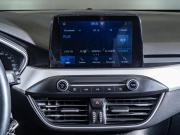 Ford Focus IV Рязань  - изображение 37