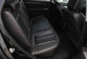 Hyundai Santa Fe II Рестайлинг Саратов  - изображение 49
