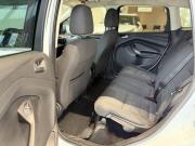 Ford Kuga II Краснодар  - изображение 33
