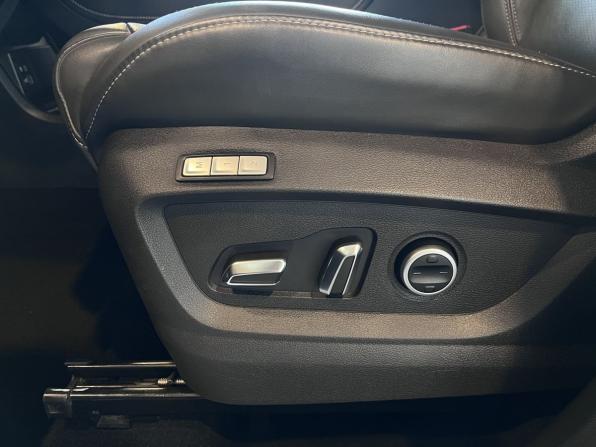 Chery Tiggo 7 Pro Max I с пробегом 2024 года, цена 2 175 000 рублей, 59011 км, внедорожник, Автокод Объявления