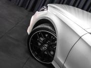 Mercedes-Benz CLS II (C218) Рестайлинг Тюмень  - изображение 43