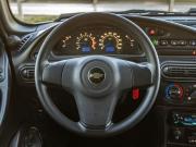 Chevrolet Niva I Рестайлинг Волгоград  - изображение 42