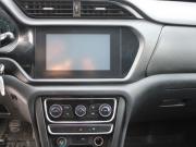 Chery Tiggo 3 I Нижний Новгород  - изображение 25