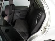 Daewoo Matiz I Рестайлинг Минеральные Воды  - изображение 23