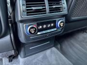 Audi Q7 II (4M) Иркутск  - изображение 67
