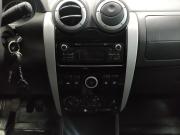 Lada (ВАЗ) Largus I Пермь  - изображение 30