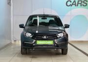 Lada (ВАЗ) Granta I Рестайлинг Набережные Челны  - изображение 24