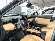 GAC GS4 Москва  - изображение 35