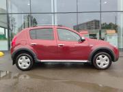 Renault Sandero I Ижевск  - изображение 27