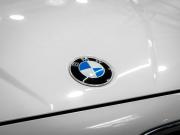 BMW X1 I (E84) Рестайлинг Тюмень  - изображение 30