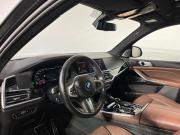 BMW X7 I (G07) Ижевск  - изображение 33