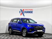Chery Tiggo 7 Pro I Нижний Новгород  - изображение 17