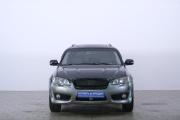 Subaru Outback III Омск  - изображение 25