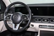 Mercedes-Benz GLE II (V167) Владивосток  - изображение 46