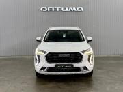Haval Jolion I Краснодар  - изображение 22