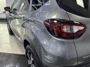 Renault Kaptur I Ярославль  - изображение 44