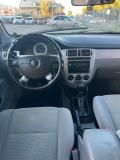 Chevrolet Lacetti I Кострома  - изображение 30
