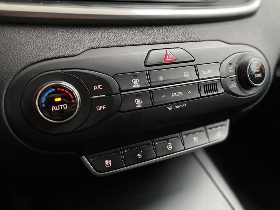 Kia Sorento III Prime Екатеринбург  - изображение 26