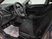 Lada (ВАЗ) Vesta I Альметьевск  - изображение 35