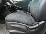 Hyundai Solaris I Рестайлинг Альметьевск  - изображение 28