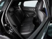 Changan UNI-S (CS55 Plus) I Минеральные Воды  - изображение 26