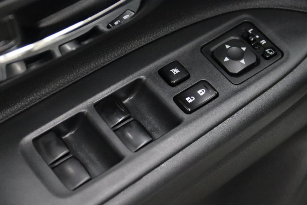 Mitsubishi Outlander III Сургут  - изображение 19