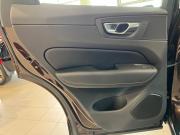 Volvo XC60 II Москва  - изображение 68