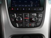 Opel Astra J Ростов-на-Дону  - изображение 31
