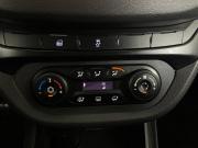 Lada (ВАЗ) Vesta I Воронеж  - изображение 39