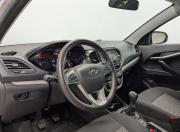 Lada (ВАЗ) Vesta I Санкт-Петербург  - изображение 44