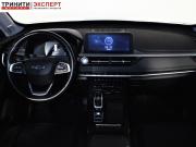 Chery Tiggo 7 Pro I Белгород  - изображение 30