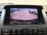 Nissan Pathfinder III Балашиха  - изображение 28