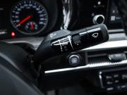 Kia K5 III Ставрополь  - изображение 40
